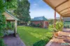 4 Greenwood Drive, Kennington, Vic 3550-Image