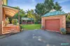 4 Greenwood Drive, Kennington, Vic 3550-Image