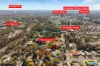 4 Greenwood Drive, Kennington, Vic 3550-Image