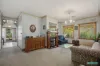 4 Greenwood Drive, Kennington, Vic 3550-Image