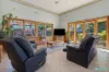 4 Greenwood Drive, Kennington, Vic 3550-Image