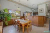 4 Greenwood Drive, Kennington, Vic 3550-Image