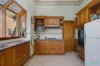4 Greenwood Drive, Kennington, Vic 3550-Image