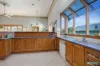 4 Greenwood Drive, Kennington, Vic 3550-Image