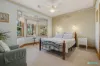 4 Greenwood Drive, Kennington, Vic 3550-Image