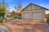 4 Greenwood Lane, Tanunda, SA 5352