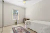 4 Greenwood Lane, Tanunda, SA 5352-Image