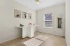 4 Greenwood Lane, Tanunda, SA 5352-Image