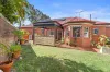 4 Greenwood Lane, Tanunda, SA 5352-Image