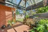 4 Greenwood Lane, Tanunda, SA 5352-Image