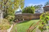 4 Greenwood Lane, Tanunda, SA 5352-Image