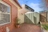4 Greenwood Lane, Tanunda, SA 5352-Image