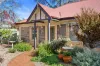 4 Greenwood Lane, Tanunda, SA 5352-Image
