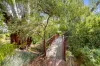 4 Greenwood Lane, Tanunda, SA 5352-Image
