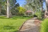4 Greenwood Lane, Tanunda, SA 5352-Image