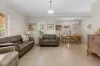4 Greenwood Lane, Tanunda, SA 5352-Image