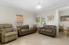 4 Greenwood Lane, Tanunda, SA 5352-Image
