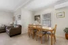 4 Greenwood Lane, Tanunda, SA 5352-Image