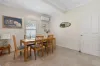 4 Greenwood Lane, Tanunda, SA 5352-Image