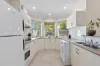 4 Greenwood Lane, Tanunda, SA 5352-Image