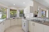 4 Greenwood Lane, Tanunda, SA 5352-Image