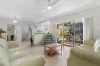 4 Greenwood Lane, Tanunda, SA 5352-Image