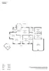 4 Greenwood Lane, Tanunda, SA 5352-Floorplan