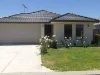 4 Gregg Place, Canning Vale, WA 6155
