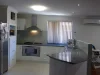 4 Gregg Place, Canning Vale, WA 6155-Image