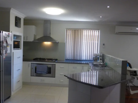 4 Gregg Place, Canning Vale, WA 6155-Image