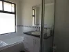 4 Gregg Place, Canning Vale, WA 6155-Image