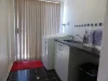 4 Gregg Place, Canning Vale, WA 6155-Image