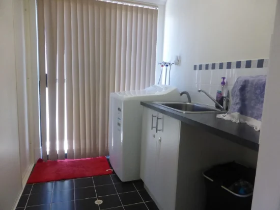 4 Gregg Place, Canning Vale, WA 6155-Image