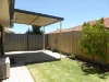 4 Gregg Place, Canning Vale, WA 6155-Image