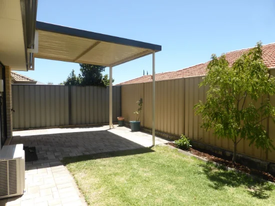 4 Gregg Place, Canning Vale, WA 6155-Image