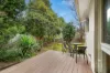 4 Gregory Avenue, Frankston South, Vic 3199-Image
