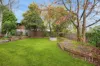 4 Gregory Avenue, Frankston South, Vic 3199-Image