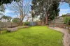 4 Gregory Avenue, Frankston South, Vic 3199-Image