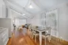 4 Gregory Avenue, Frankston South, Vic 3199-Image