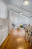 4 Gregory Avenue, Frankston South, Vic 3199-Image