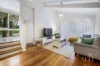 4 Gregory Avenue, Frankston South, Vic 3199-Image