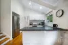 4 Gregory Avenue, Frankston South, Vic 3199-Image