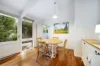 4 Gregory Avenue, Frankston South, Vic 3199-Image
