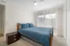 4 Gregory Avenue, Frankston South, Vic 3199-Image