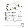 4 Gregory Avenue, Frankston South, Vic 3199-Floorplan