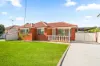 4 Gregory Street, Fairfield West, NSW 2165