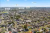 4 Gregory Street, Fairfield West, NSW 2165-Image