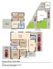 4 Gregory Street, Fairfield West, NSW 2165-Image