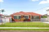 4 Gregory Street, Fairfield West, NSW 2165-Image