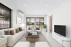 4 Gregory Street, Fairfield West, NSW 2165-Image